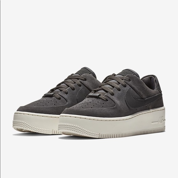 nike air force 1 night stadium
